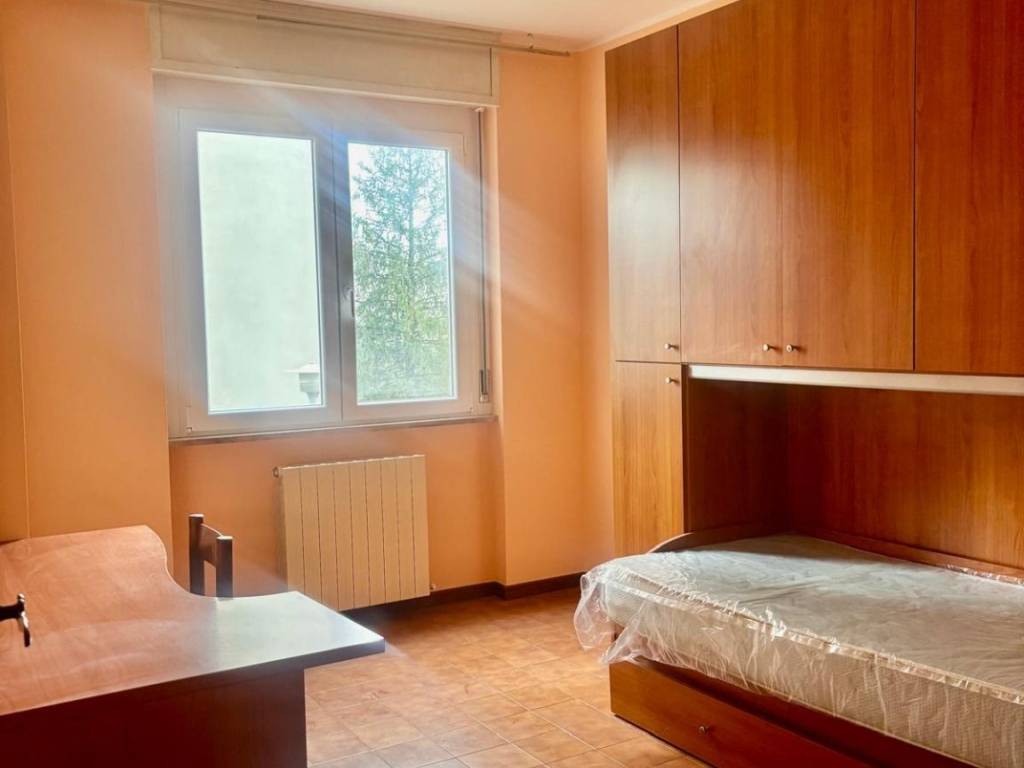 Palazzo / stabile a Terni in Via Mario Pratesi, 17 - Foto 4