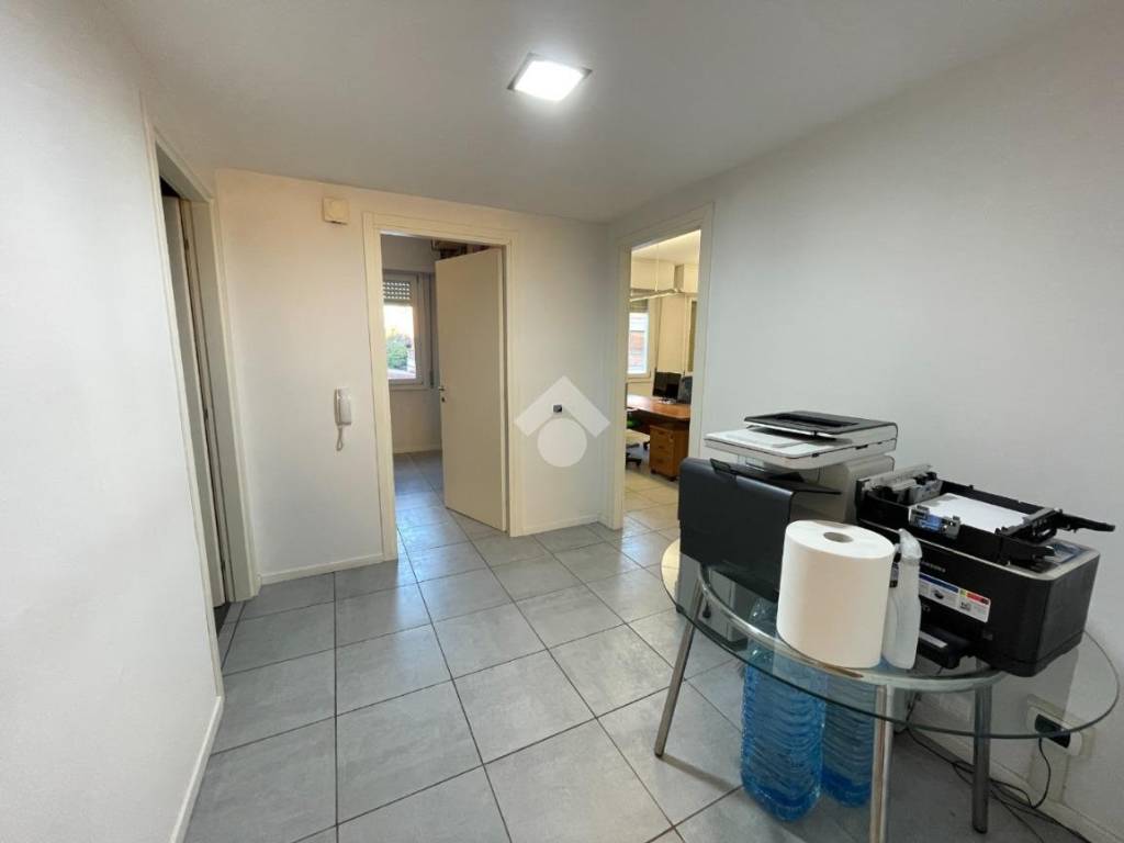 Immobile a Carpi - Foto 4