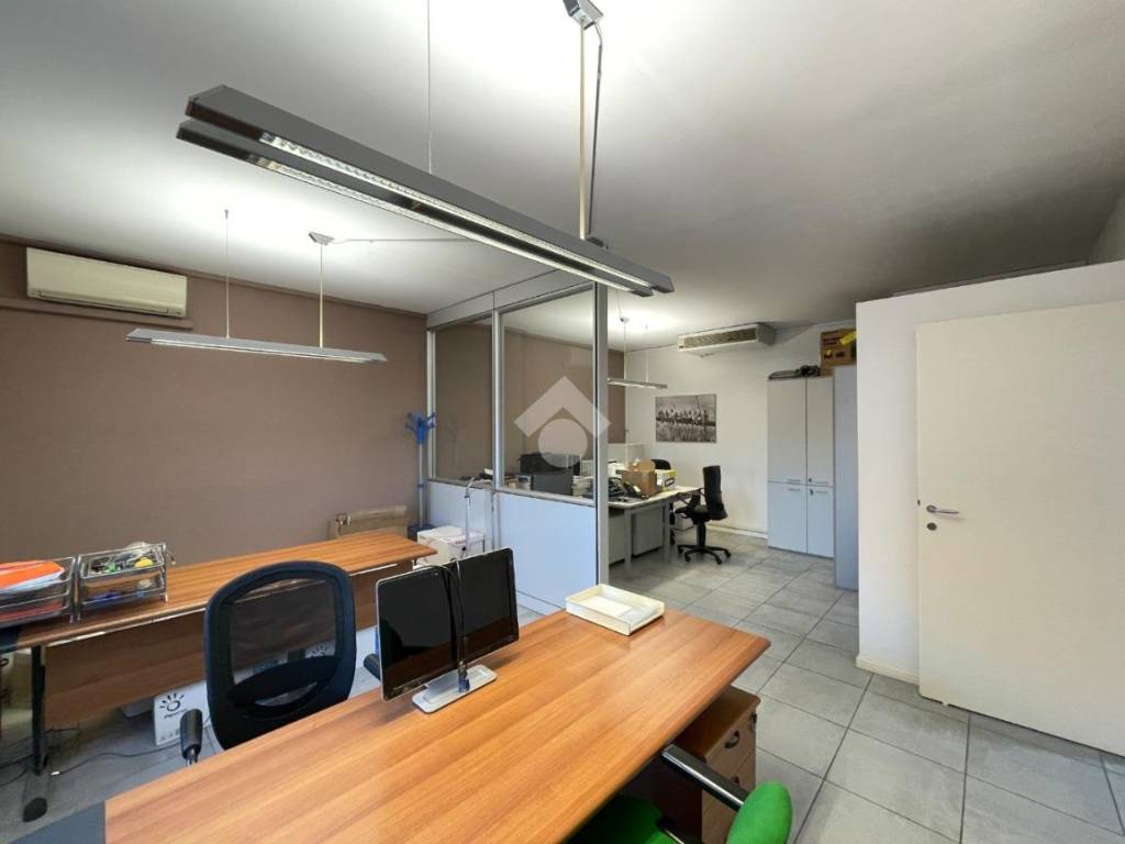 Immobile a Carpi - Foto 5