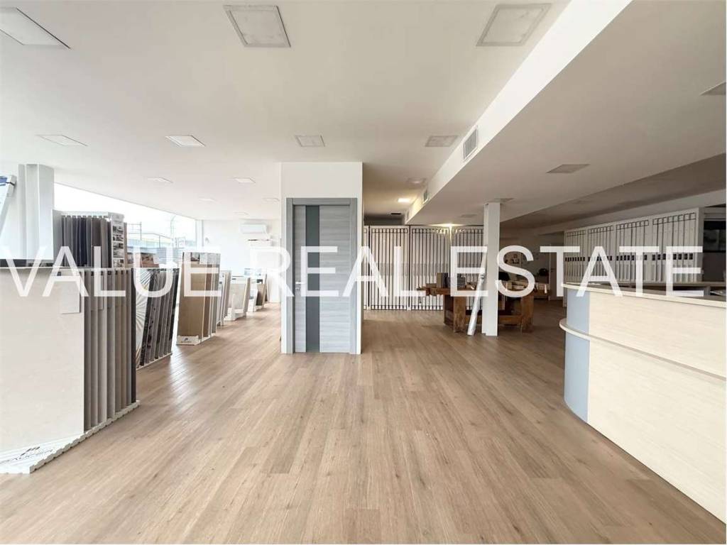 Immobile a Segrate in via cassanese - Foto 2