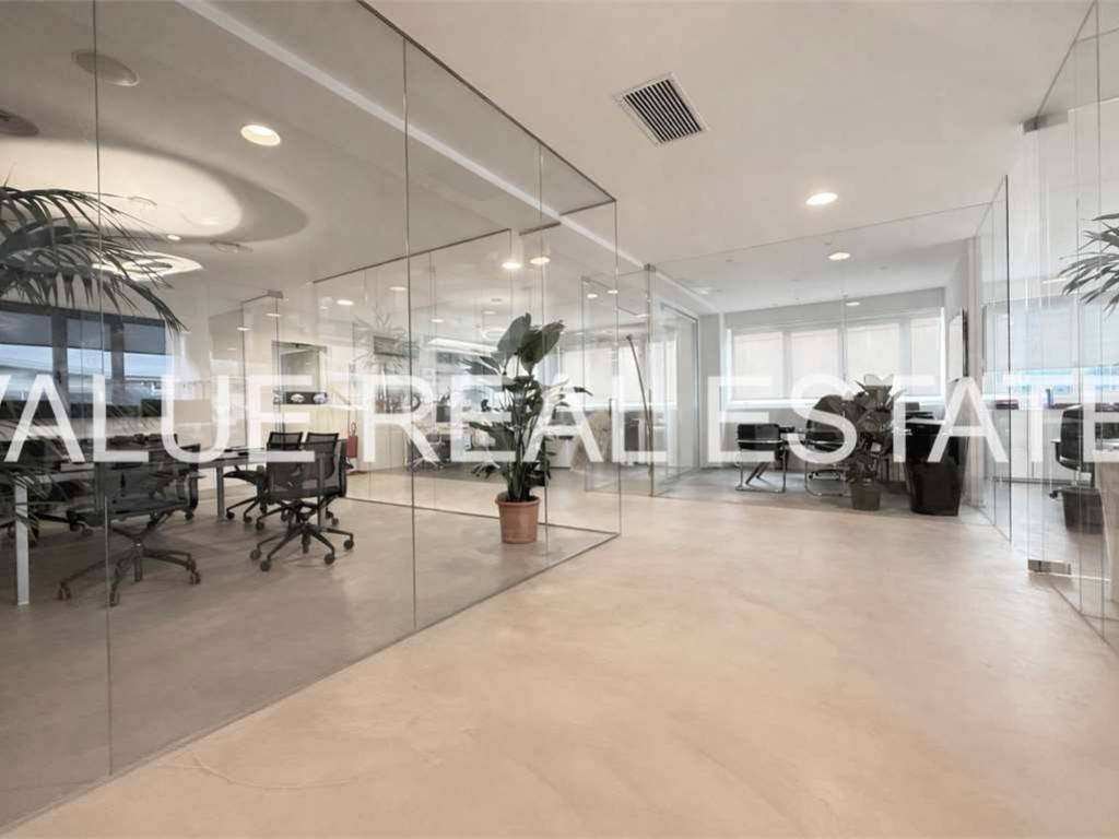 Immobile a Segrate in via cassanese - Foto 3