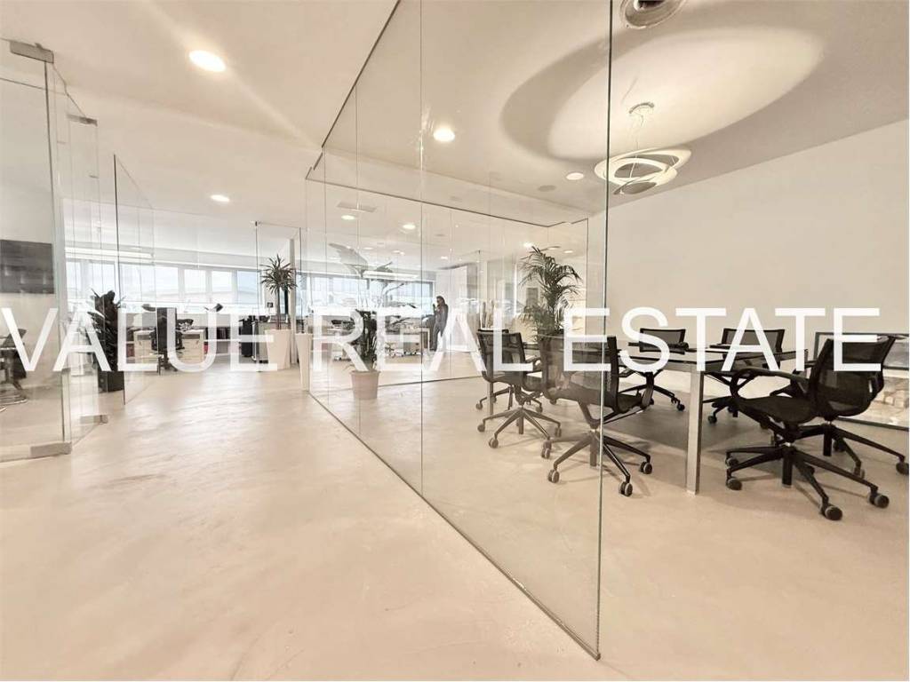 Immobile a Segrate in via cassanese - Foto 4