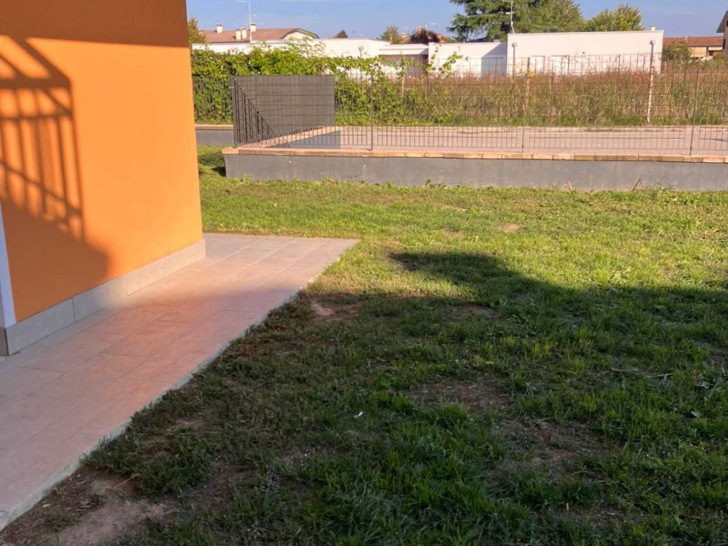 Appartamento a Este - Foto 2