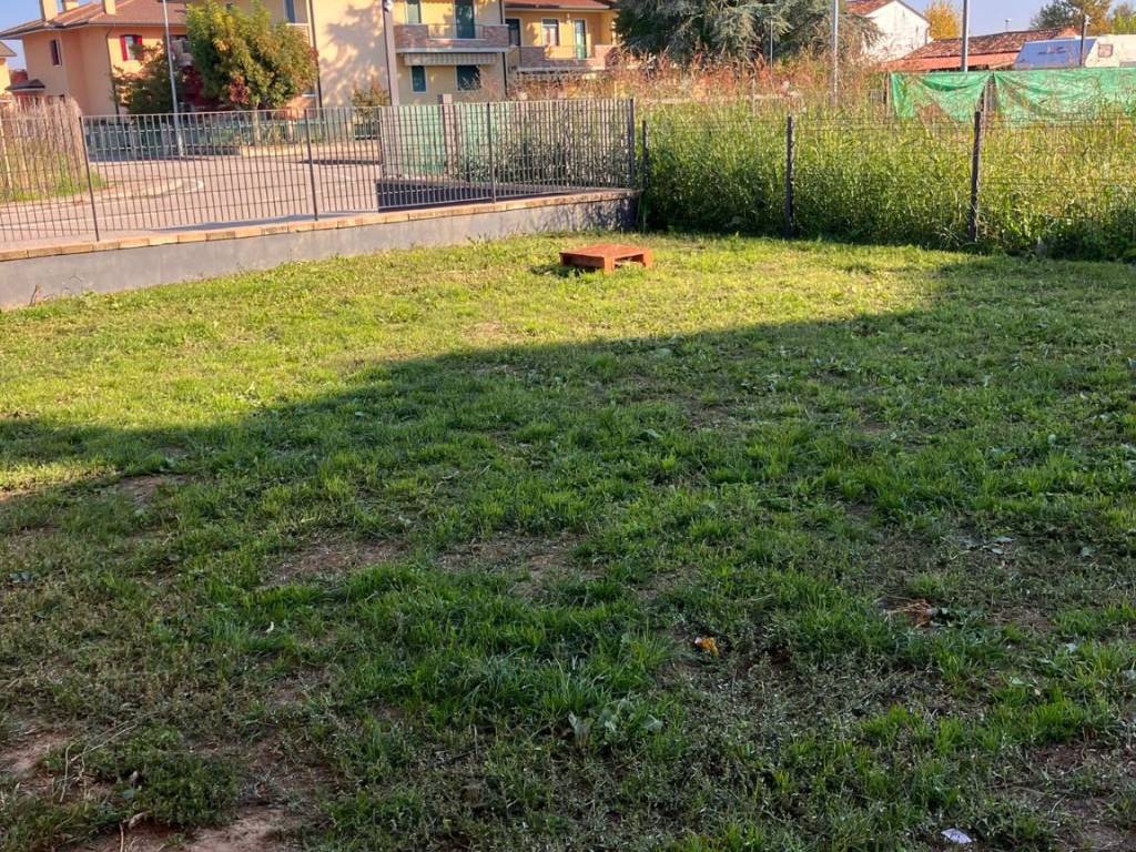 Appartamento a Este - Foto 3