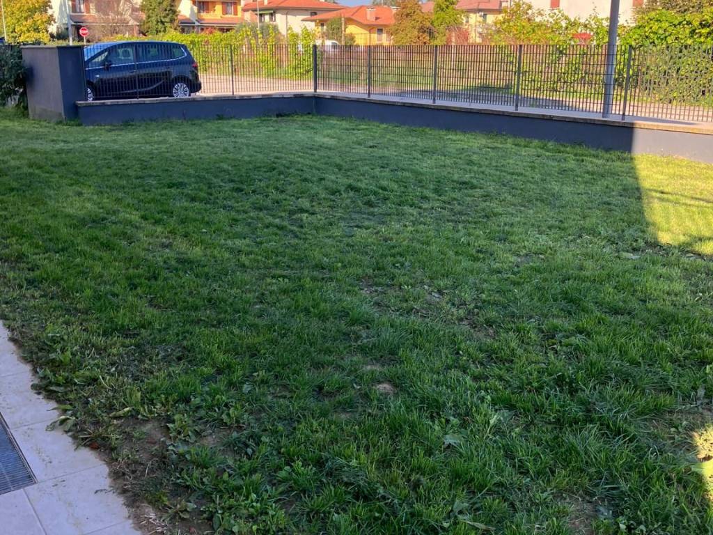 Appartamento a Este - Foto 4