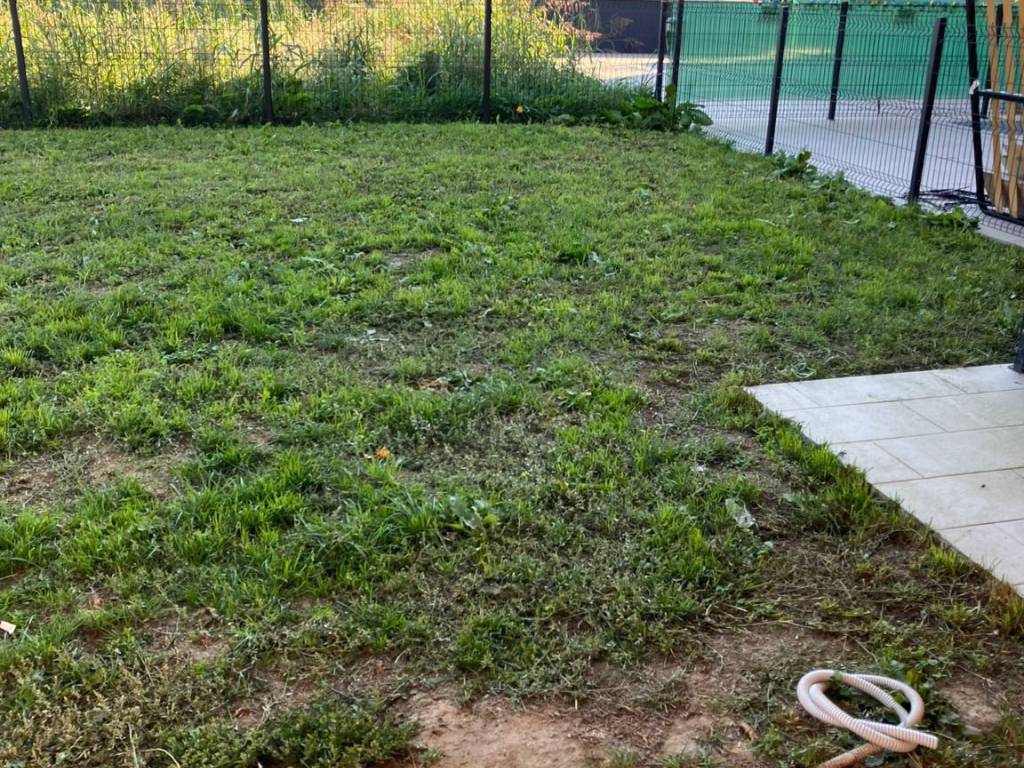 Appartamento a Este - Foto 5