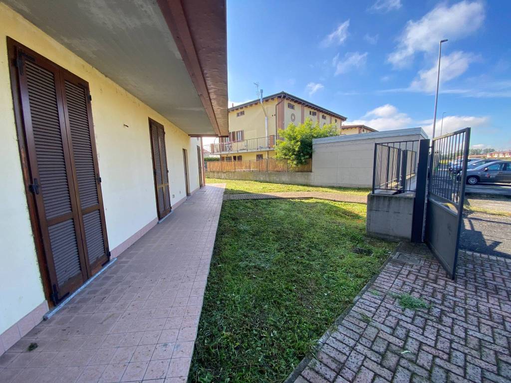 Villa a Bereguardo in Via Sant'Antonio - Foto 2
