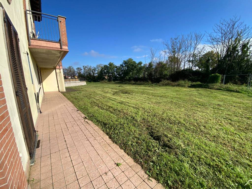 Villa a Bereguardo in Via Sant'Antonio - Foto 3