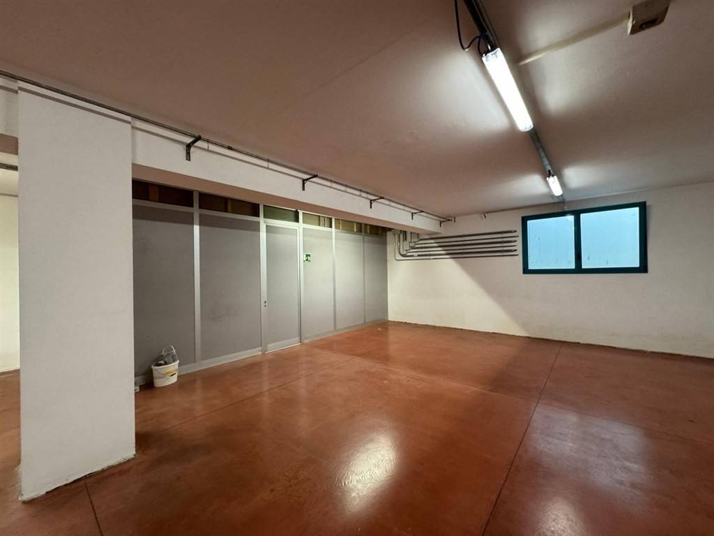 Immobile a Cordenons - Foto 2