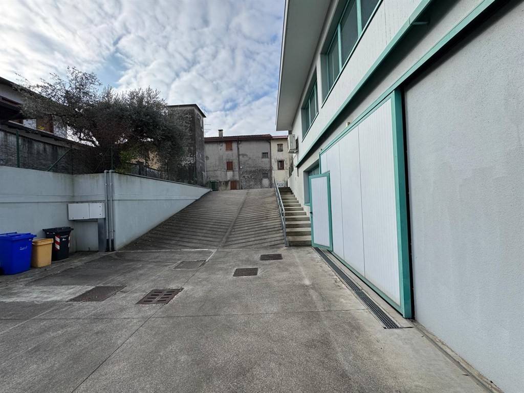 Immobile a Cordenons - Foto 3