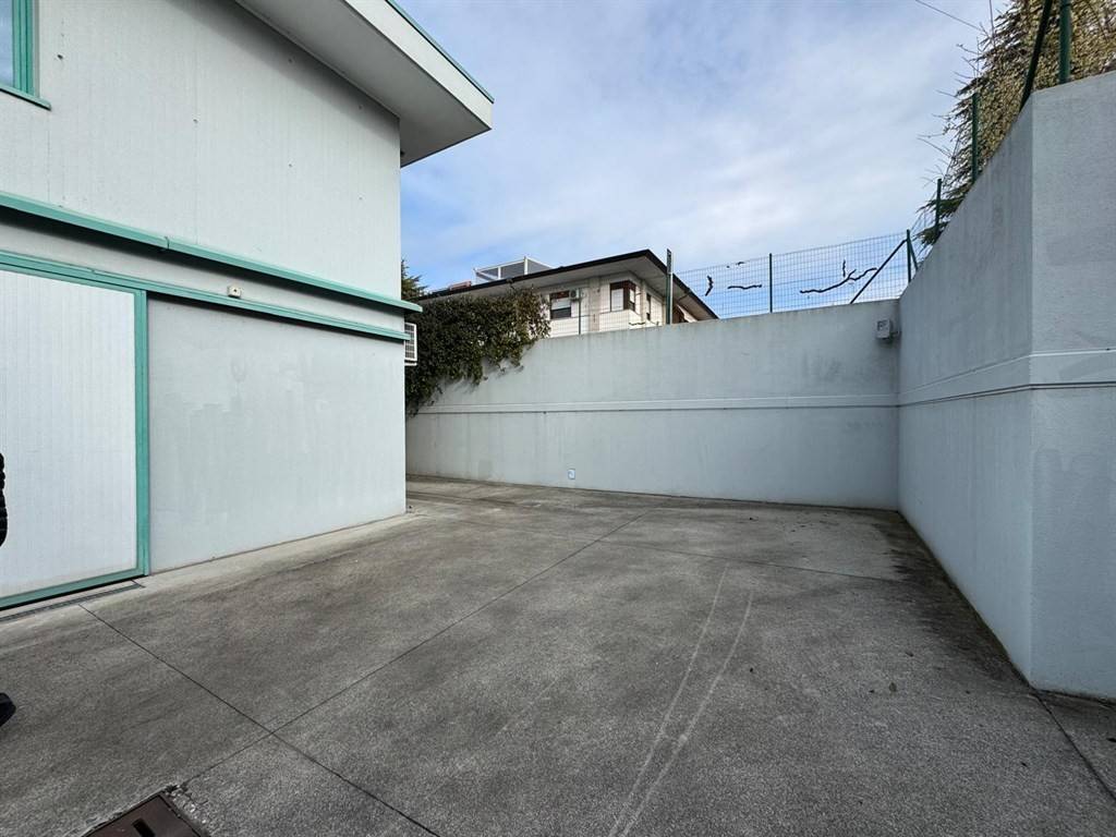 Immobile a Cordenons - Foto 4