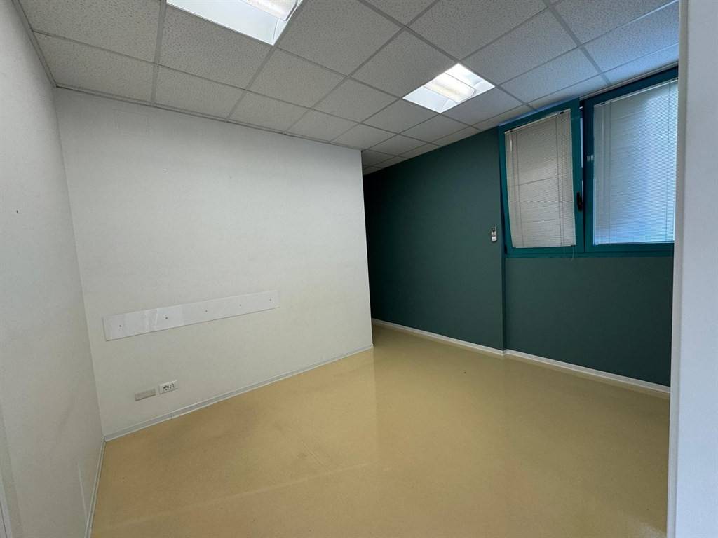 Immobile a Cordenons - Foto 5