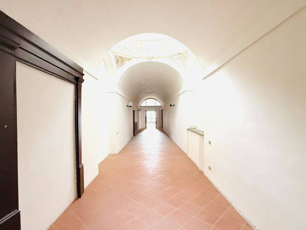 Rustico / casale a Orvieto in Via Postierla, 20 - Foto 3