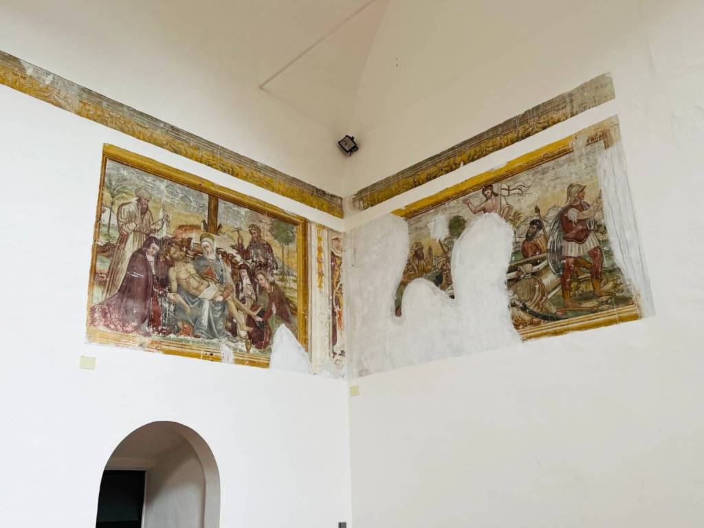 Rustico / casale a Orvieto in Via Postierla, 20 - Foto 4