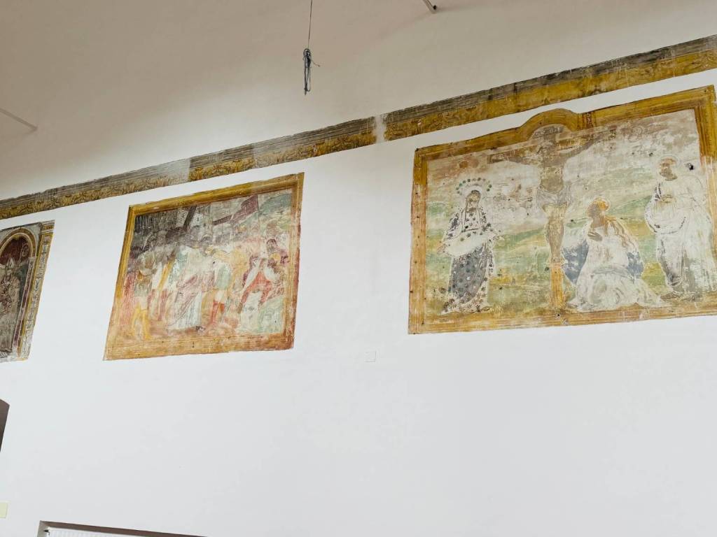 Rustico / casale a Orvieto in Via Postierla, 20 - Foto 5