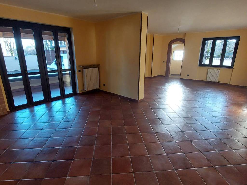 Villa a Vigevano in Via Gambolina, 1 - Foto 2