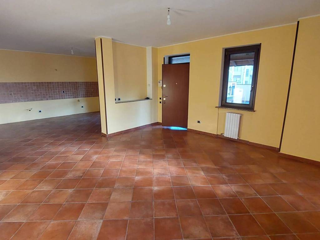 Villa a Vigevano in Via Gambolina, 1 - Foto 3