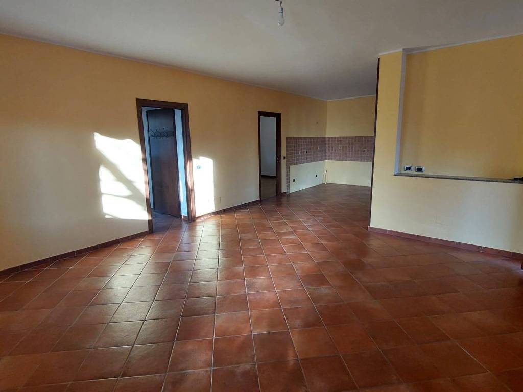 Villa a Vigevano in Via Gambolina, 1 - Foto 4
