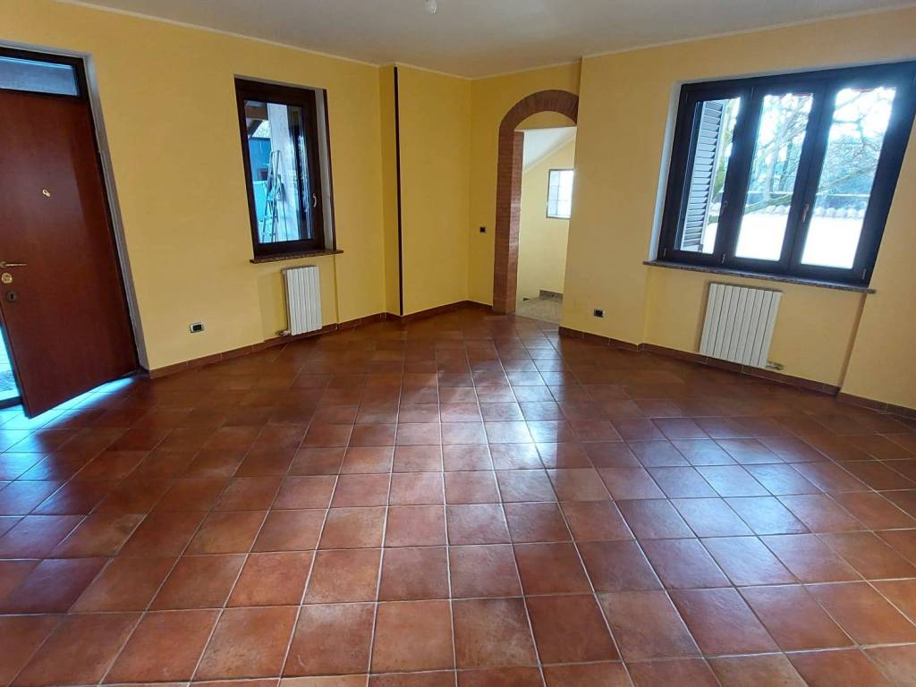 Villa a Vigevano in Via Gambolina, 1 - Foto 5