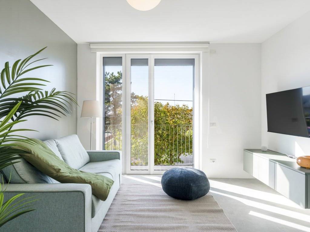 Appartamento a Peschiera del garda in Località Fornaci - Foto 2