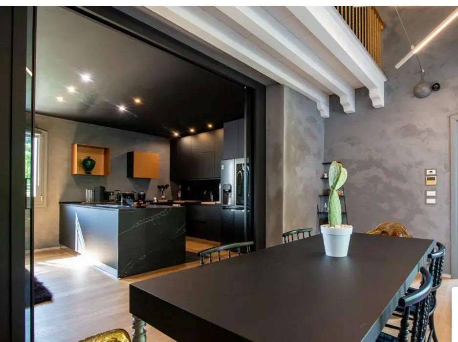 Villa a Selvazzano dentro - Foto 3