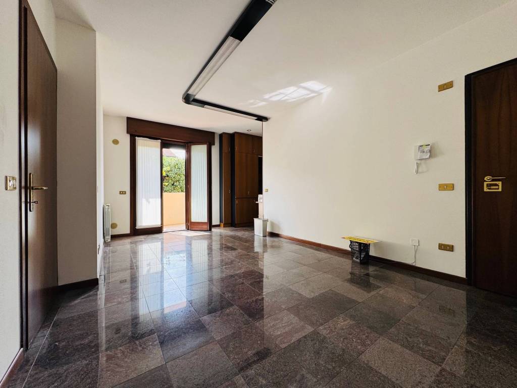 Immobile a Padova in Via Ponticello - Foto 2