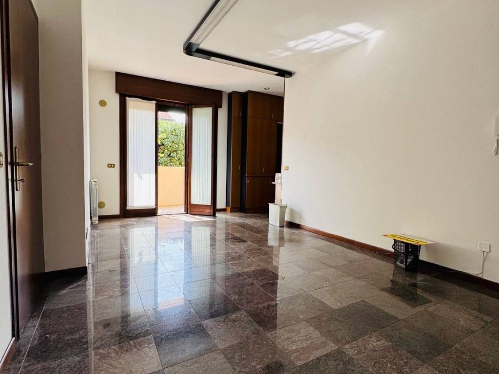 Immobile a Padova in Via Ponticello - Foto 3