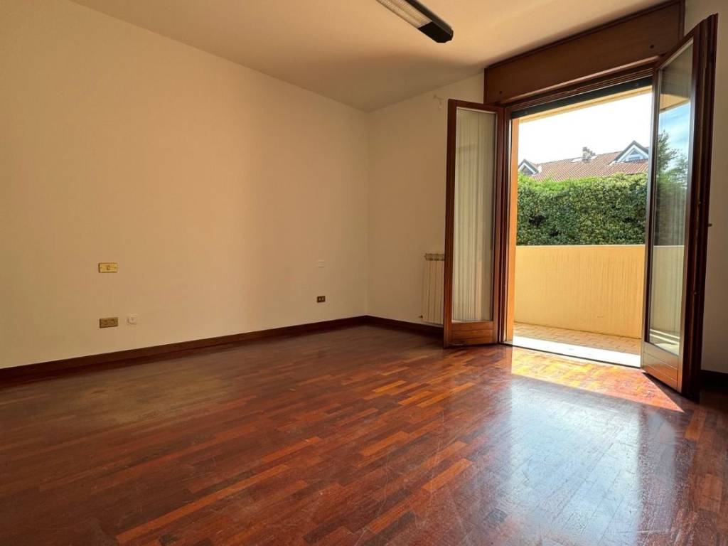 Immobile a Padova in Via Ponticello - Foto 4