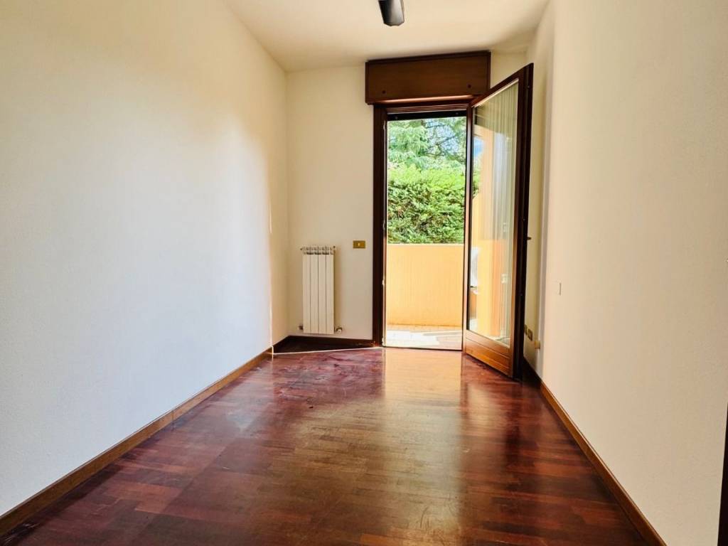 Immobile a Padova in Via Ponticello - Foto 5