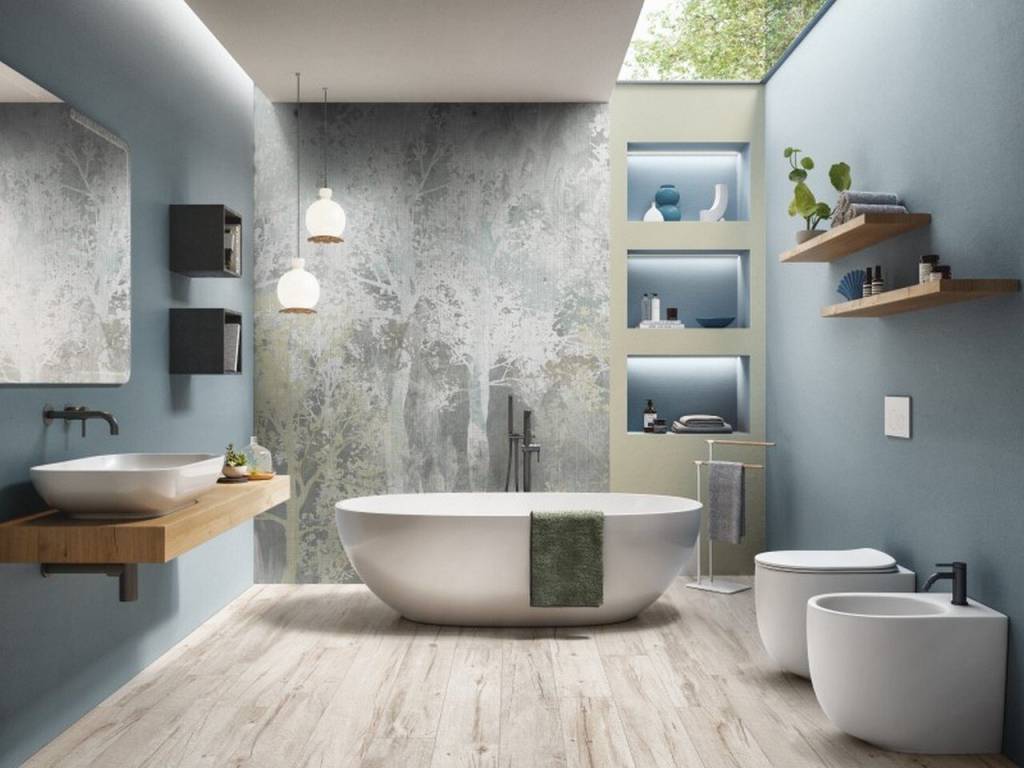 Appartamento a Vaiano in Via Fratelli Rosselli - Foto 4