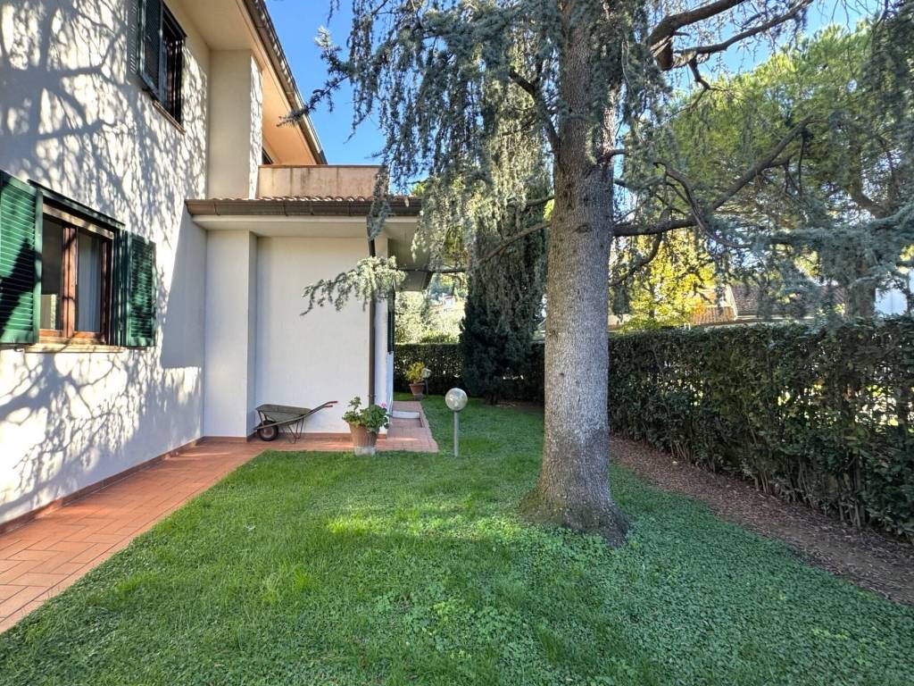 Villa a Prato in Via del Palco - Foto 3