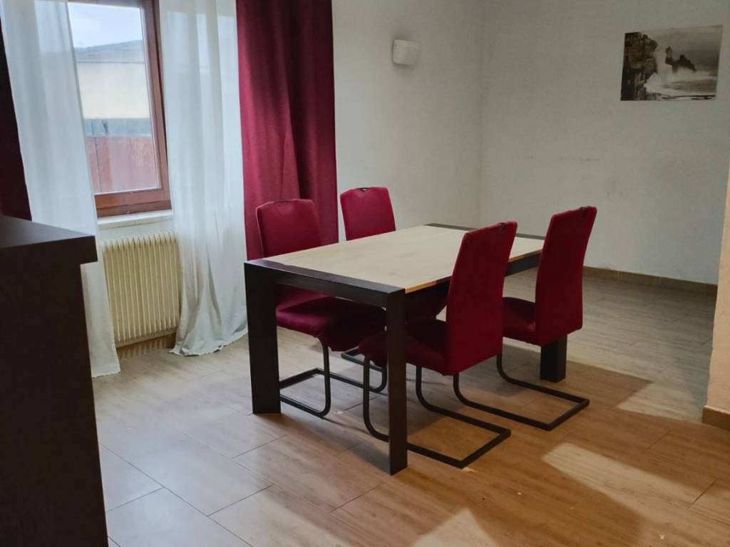 Appartamento a Vicenza in Strada del Tormeno, 241 - Foto 3