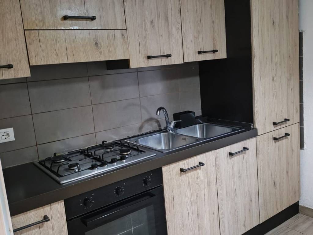 Appartamento a Vicenza in Strada del Tormeno, 241 - Foto 5