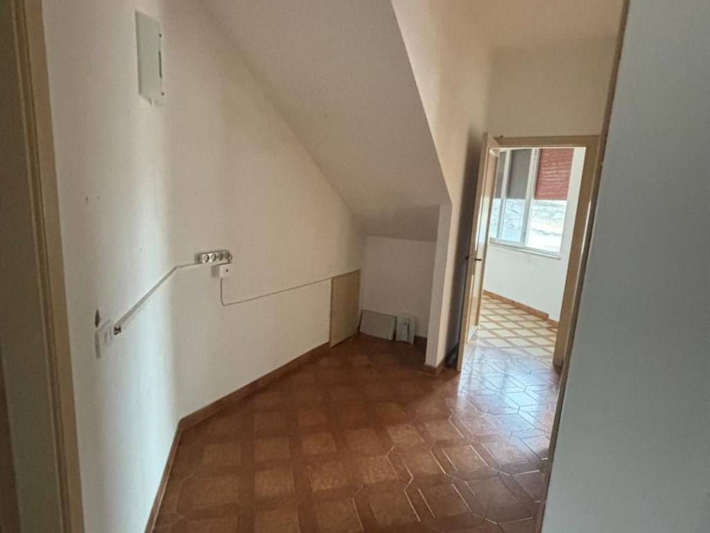 Appartamento a Miglianico in Via Circonvallazione Colle, 13 - Foto 2