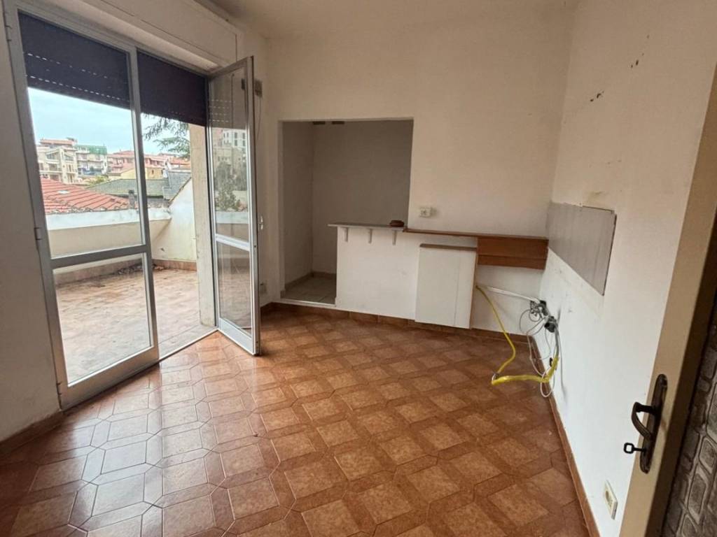Appartamento a Miglianico in Via Circonvallazione Colle, 13 - Foto 3