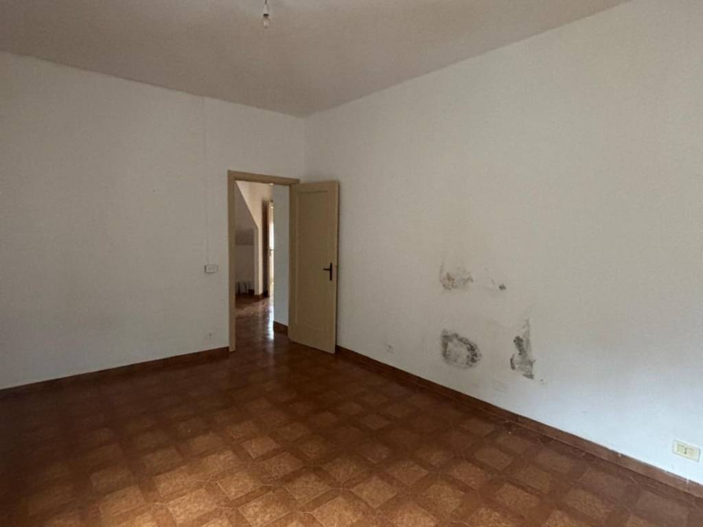 Appartamento a Miglianico in Via Circonvallazione Colle, 13 - Foto 4