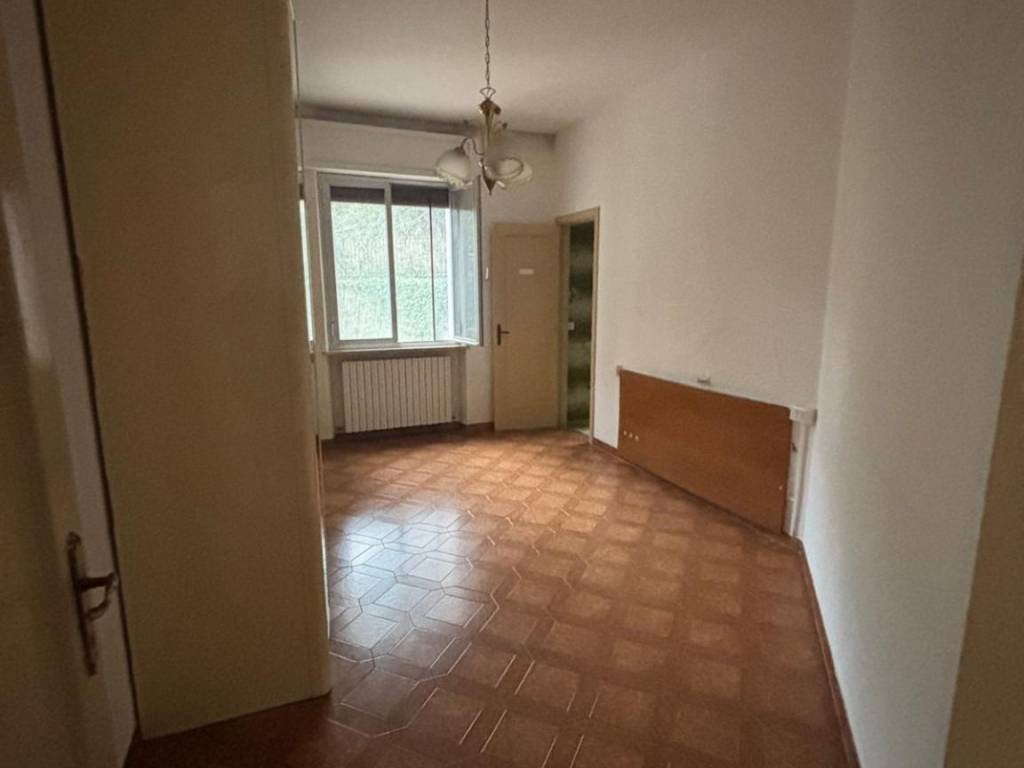 Appartamento a Miglianico in Via Circonvallazione Colle, 13 - Foto 5
