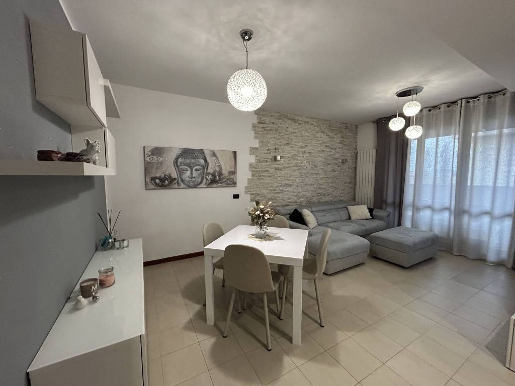 Appartamento a Paullo - Foto 2