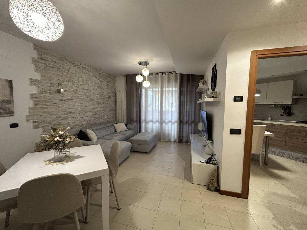 Appartamento a Paullo - Foto 4