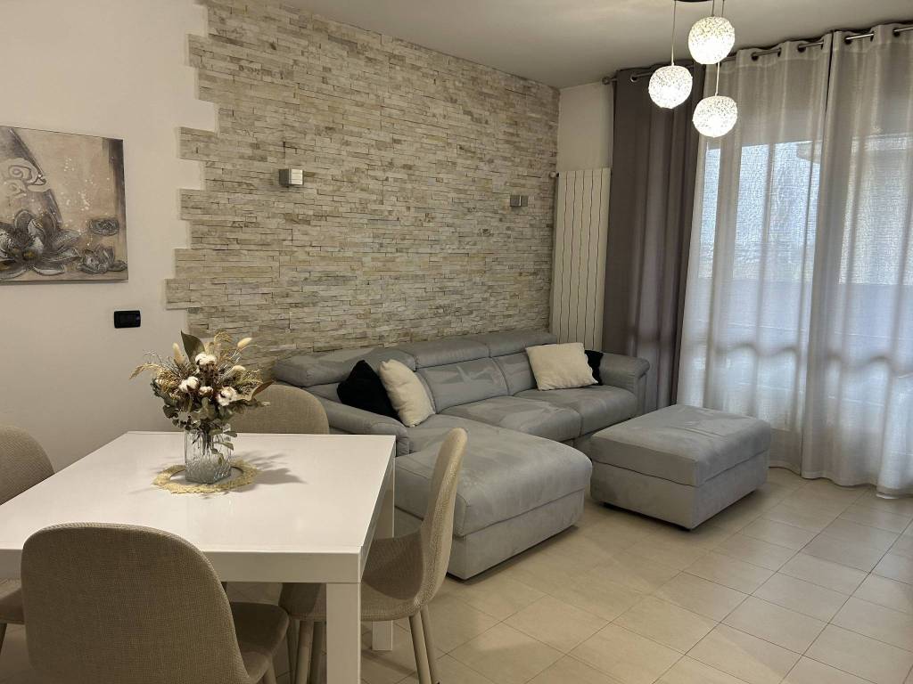 Appartamento a Paullo - Foto 5