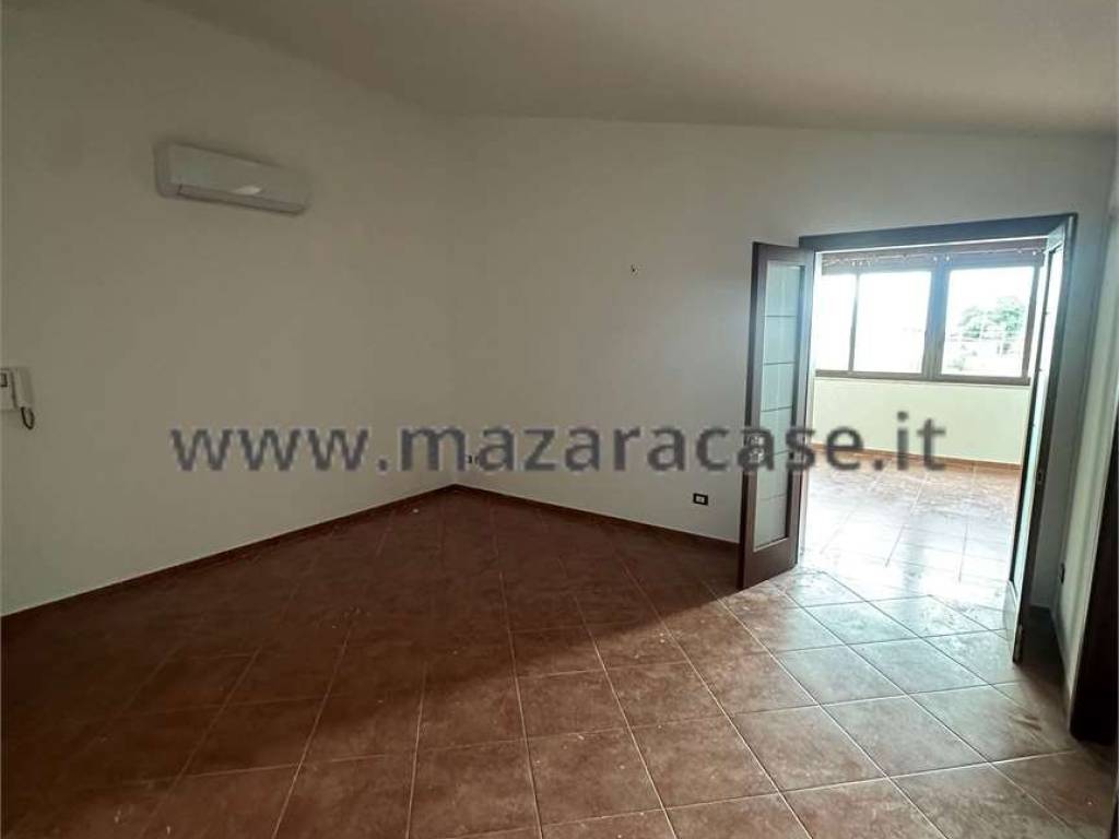 Appartamento a Mazara del vallo - Foto 2