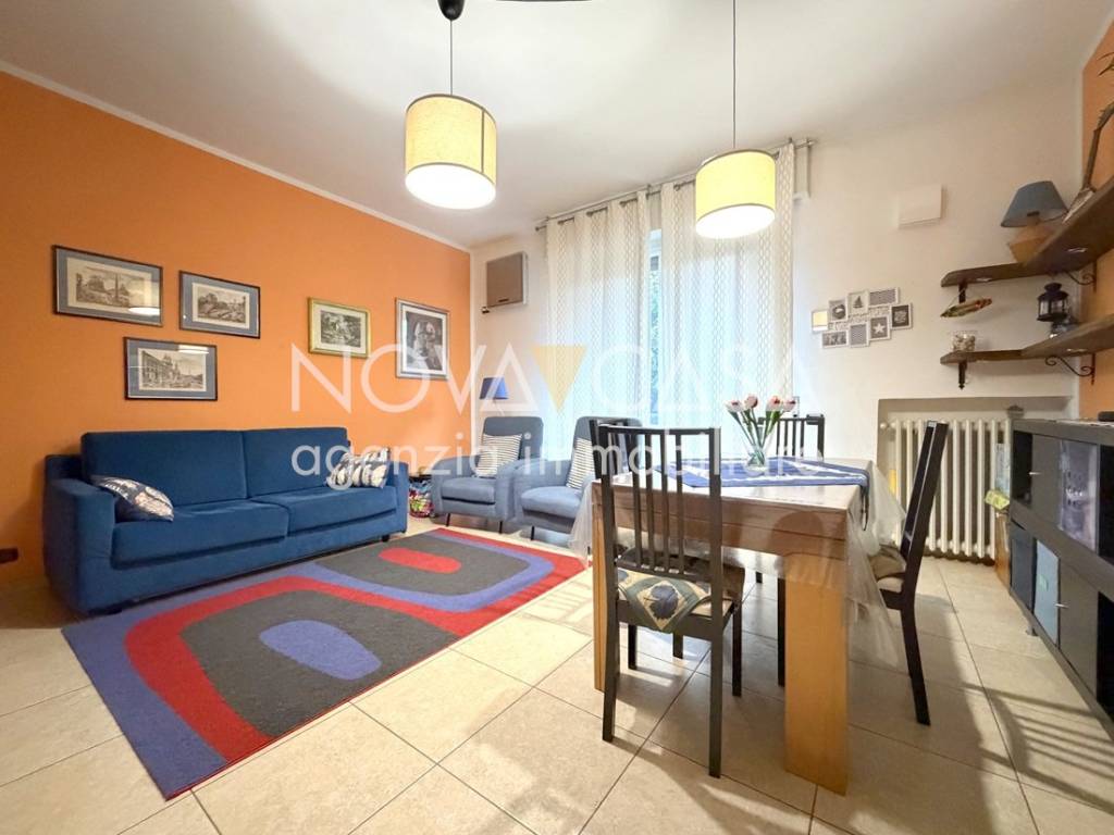 Appartamento a Crema - Foto 3