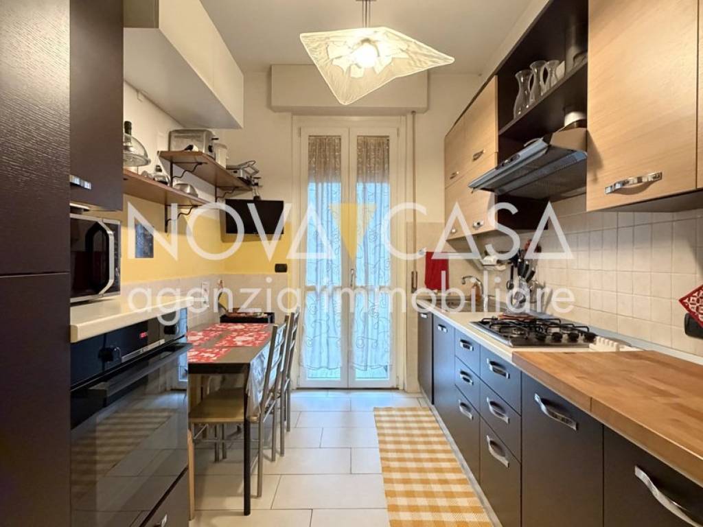 Appartamento a Crema - Foto 5