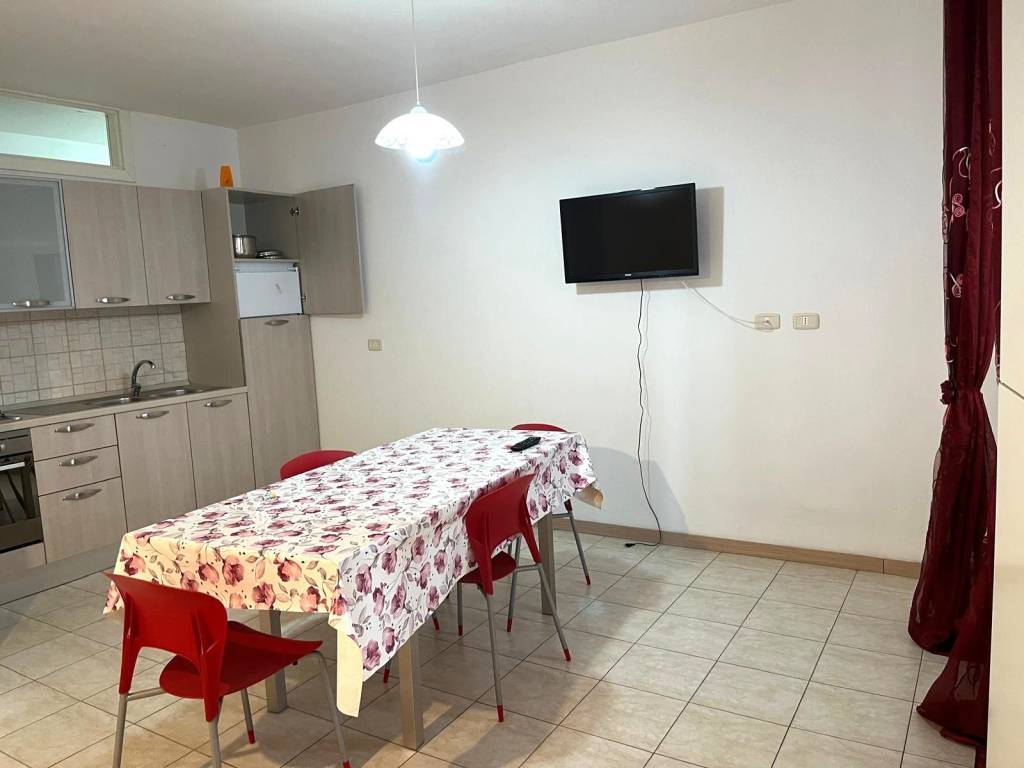 Appartamento a Vasto in Viale Dalmazia - Foto 2