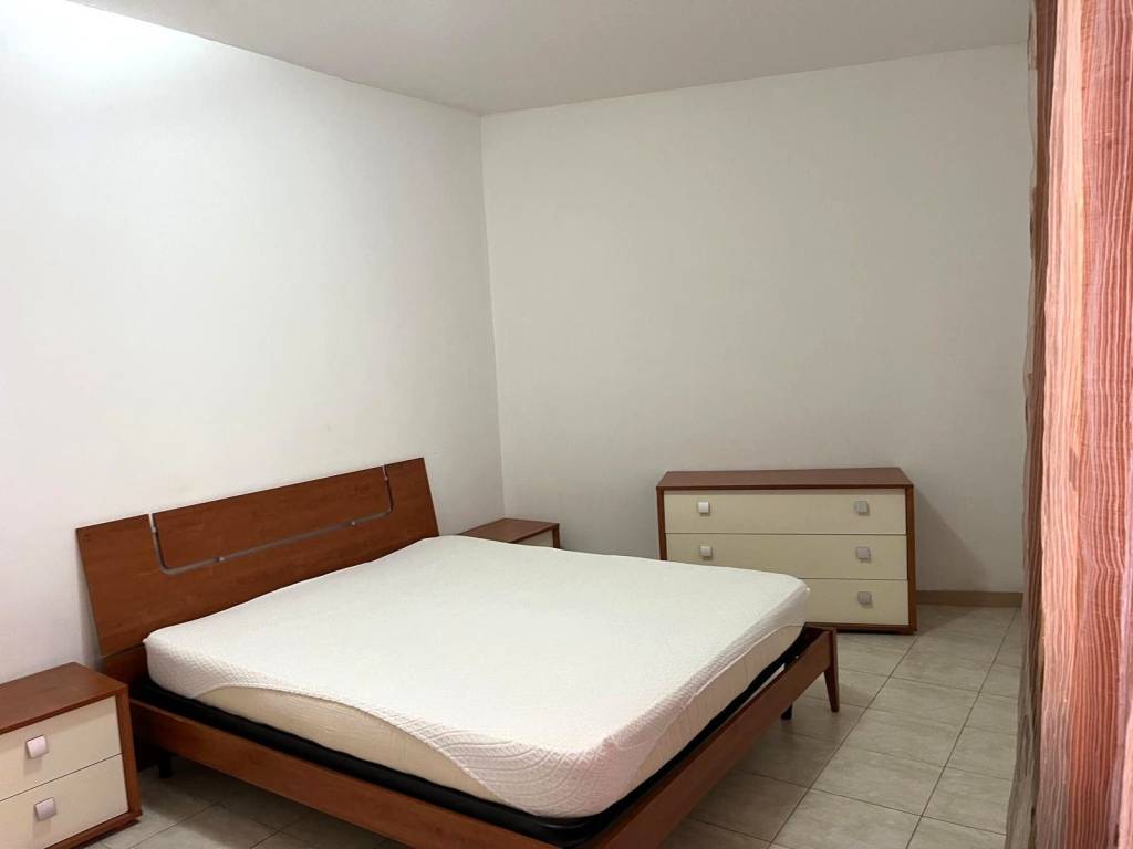 Appartamento a Vasto in Viale Dalmazia - Foto 4