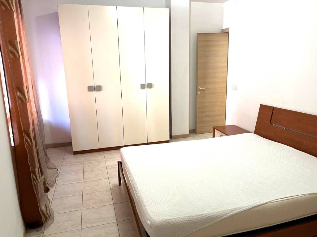 Appartamento a Vasto in Viale Dalmazia - Foto 5