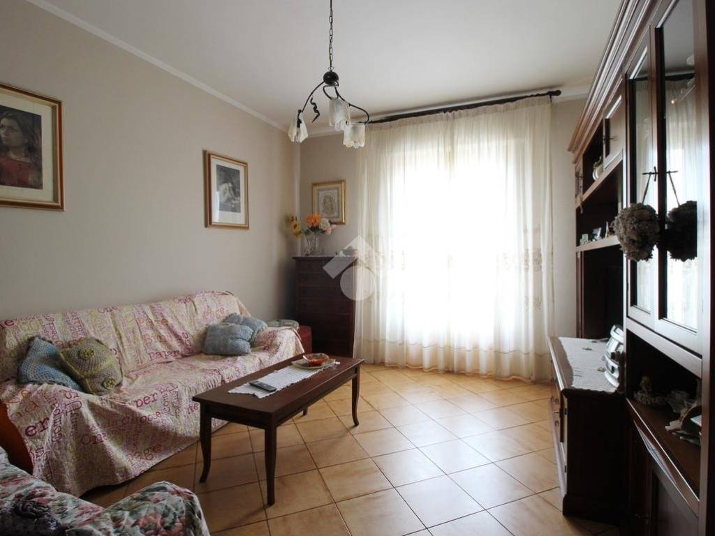 Appartamento a Prato in Via domenico cimarosa - Foto 2