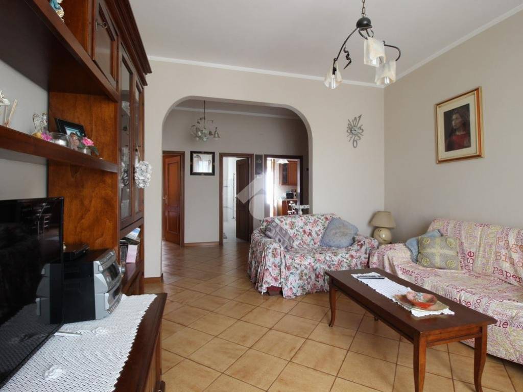 Appartamento a Prato in Via domenico cimarosa - Foto 3