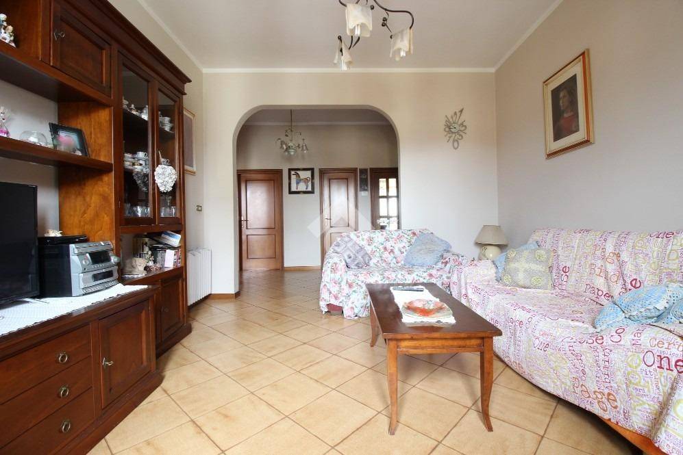 Appartamento a Prato in Via domenico cimarosa - Foto 4