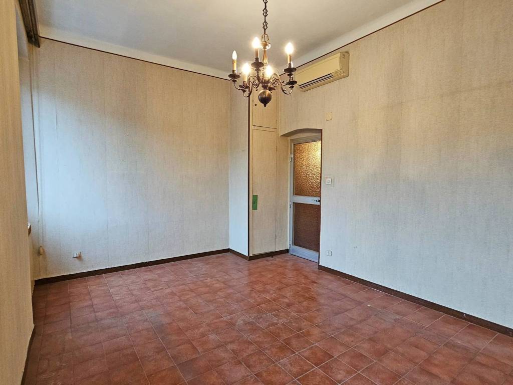 Appartamento a Genova in Via Vecchia, 36 - Foto 4